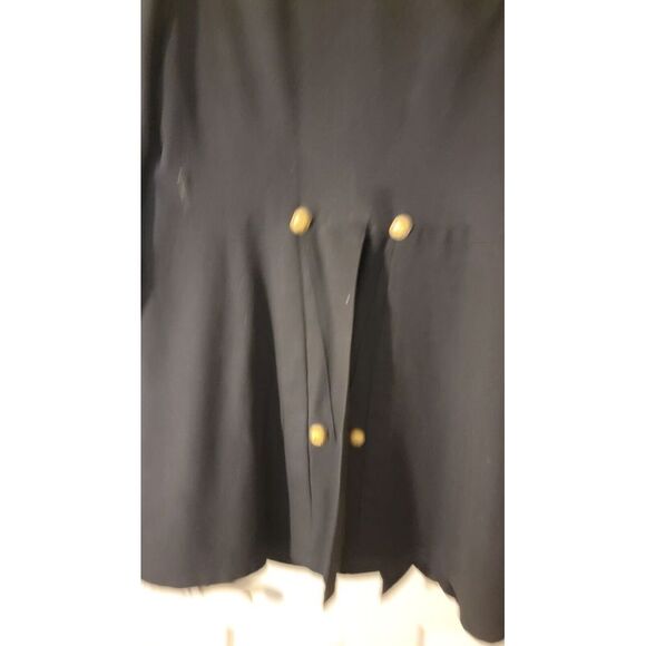 Antique Order of Odd Fellows Patriarchs Militant Uniform #oddfellows - Picture 11 of 14